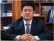 ���K�x���������d��I(y��)